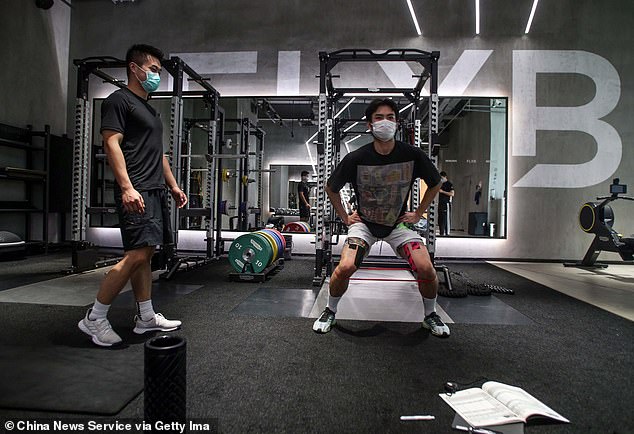 27653246 8257519 New_coronavirus_cases_have_forced_Chinese_gyms_pictured_to_close A 18_1587864429562