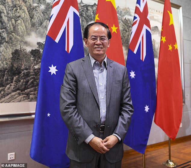 27688604 8259917 Chinese_Ambassador_Cheng_Jingye_who_labelled_a_push_for_an_indep M 15_1587963228908