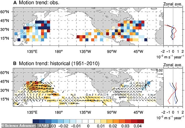 27720798 8262701 The_team_gathered_climate_trends_that_were_spotted_since_1950_an A 32_1588031322175