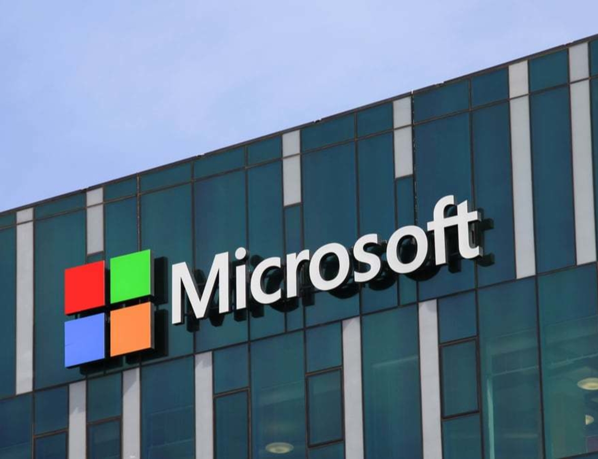3643707 Microsoft Edge