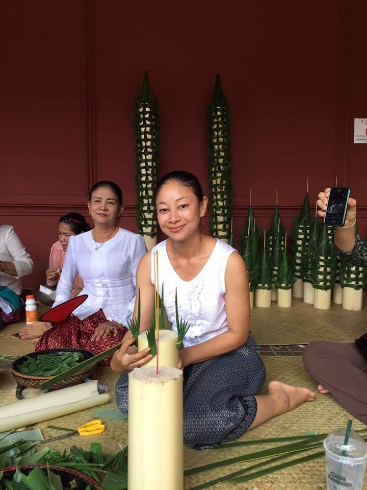 90792089_3169516206391968_5707998548402896896_o