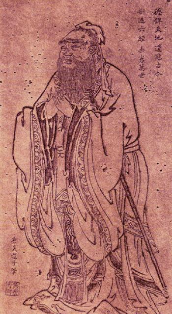 Confucius_Tang_Dynasty