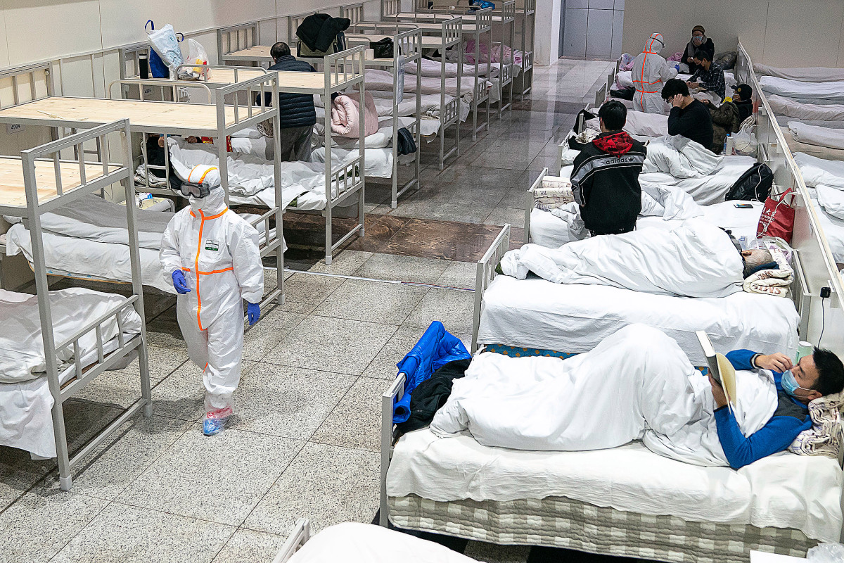 Coronavirus_Hospital_AP_20037123736618_2500