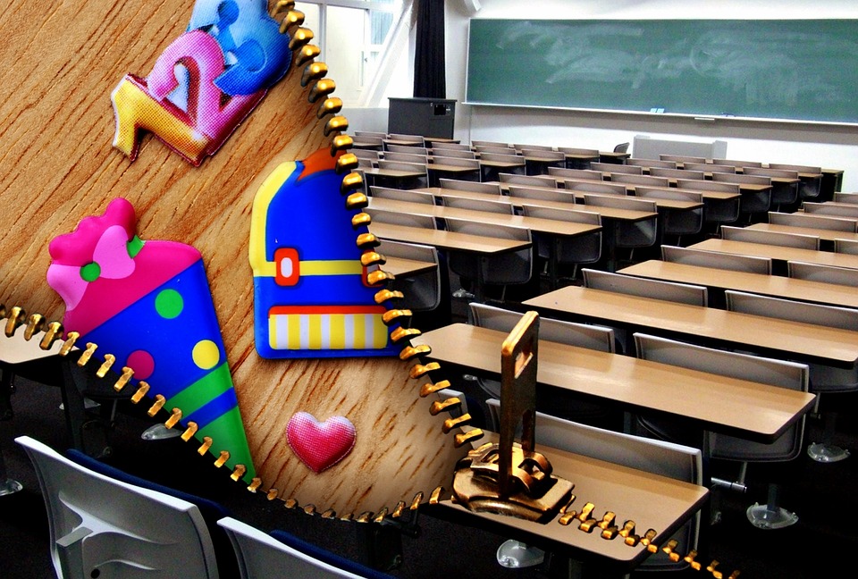 Back To School 2614359_960_720
