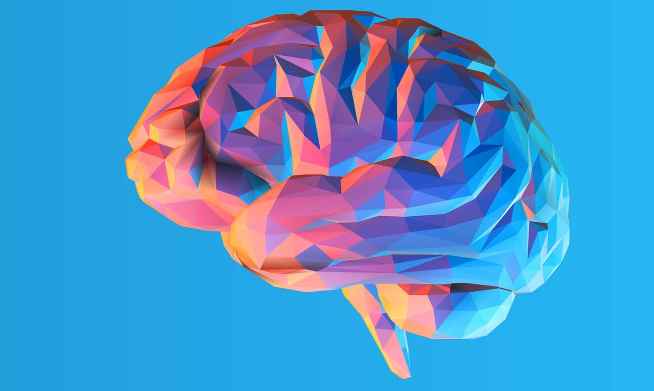 Basil For Brain Health