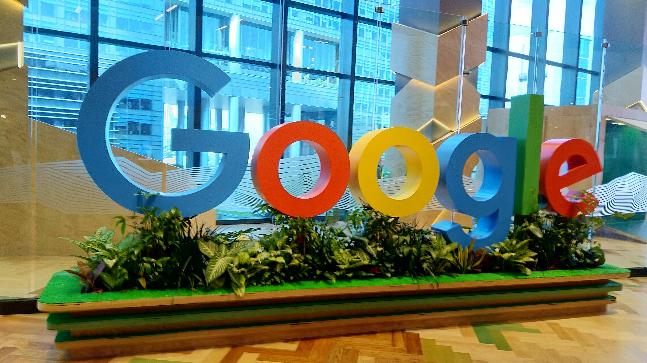 Google_logo_main