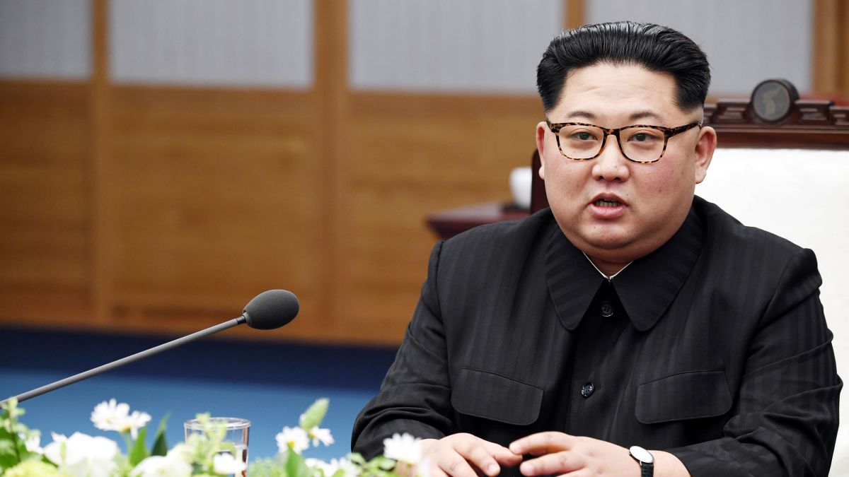 Https___cdn.cnn.com_cnnnext_dam_assets_200308195832 02 Kim Jong Un File