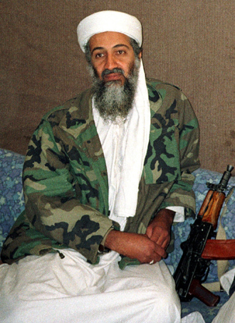 Kalashnikov 6