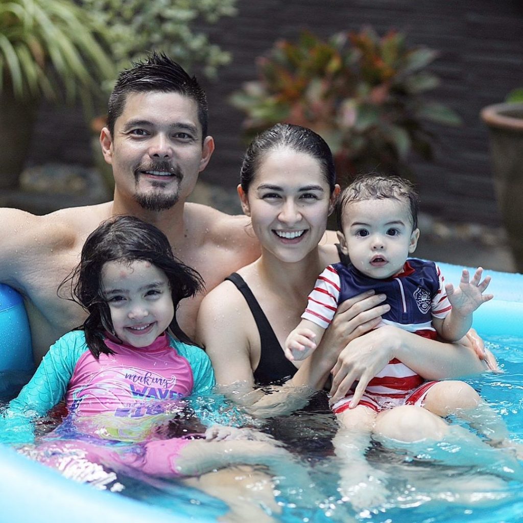 Marianrivera_B_cOOrflYC3 1024x1024