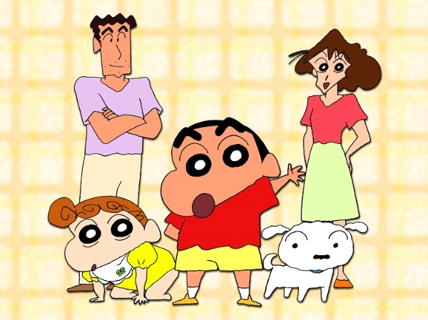 Open Tv Program!image