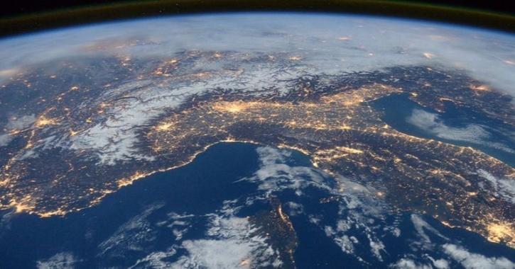 Ozone_layer_1568614949