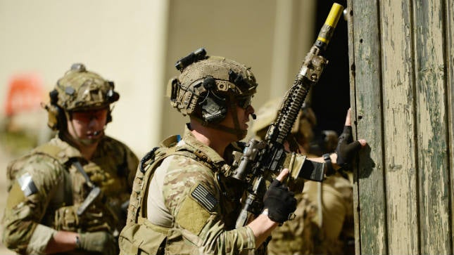 Specialforces_102215getty