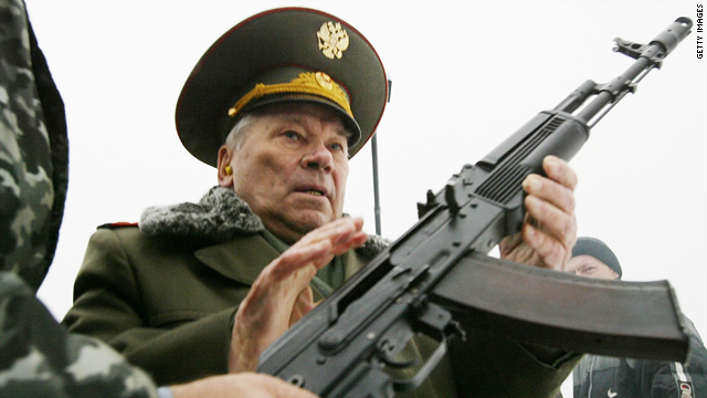 T1larg.kalashnikov.gi