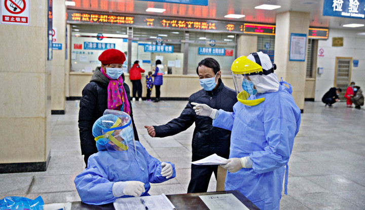 Virus_korona_115749_big