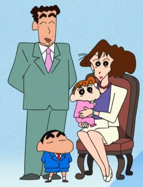 모에 Raws _Crayon_Shin Chan_ 925_(ABC_1280x720_x264_AAC).mp4_snapshot_07.52_ 2017.03.24_19.16.06