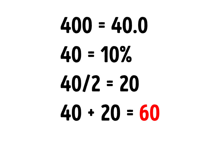 10