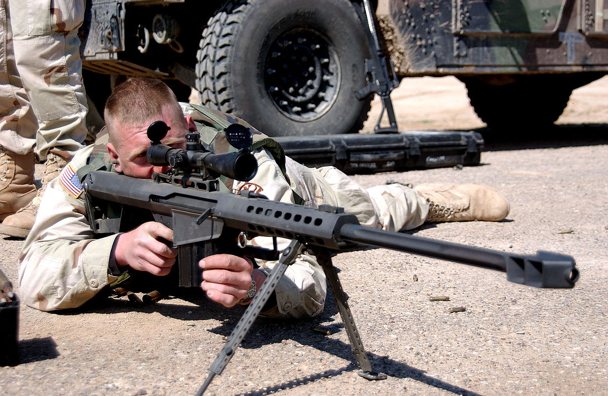 1200px M82rifle