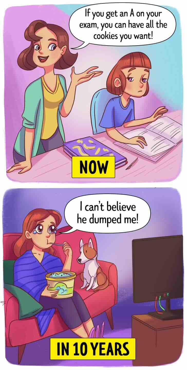 14
