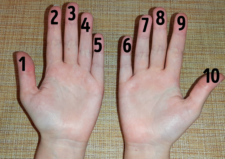 2
