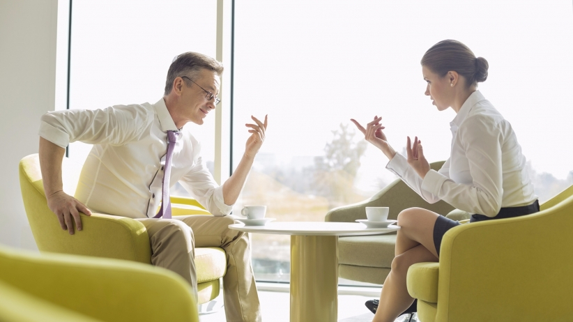 20150417163249 Trust Most Important Part Know Like Trust Business People Talking Meeting Disagreements Woman Man