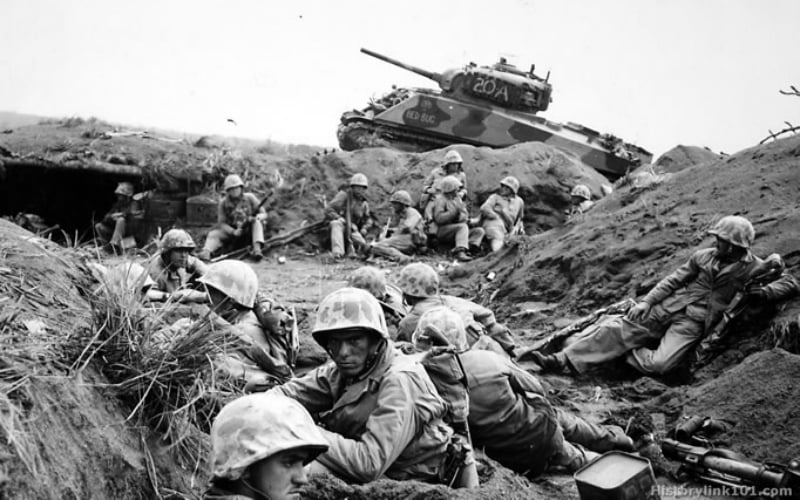 24th_marines_wwii_iwo_jima