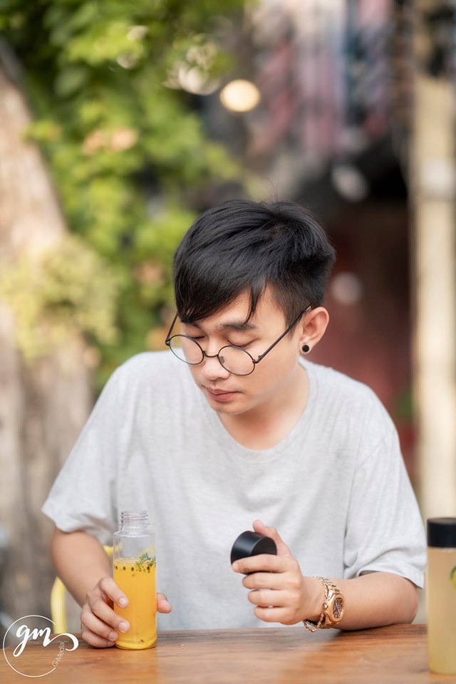95217025_717078892381227_6806454769570283520_n