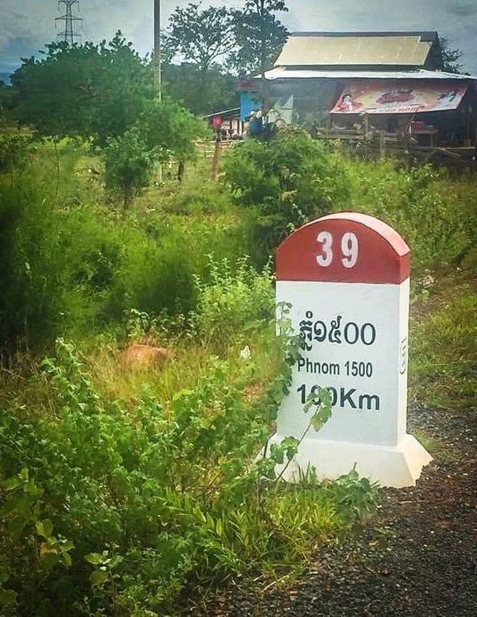 96067231_879054852615005_623617491758743552_n