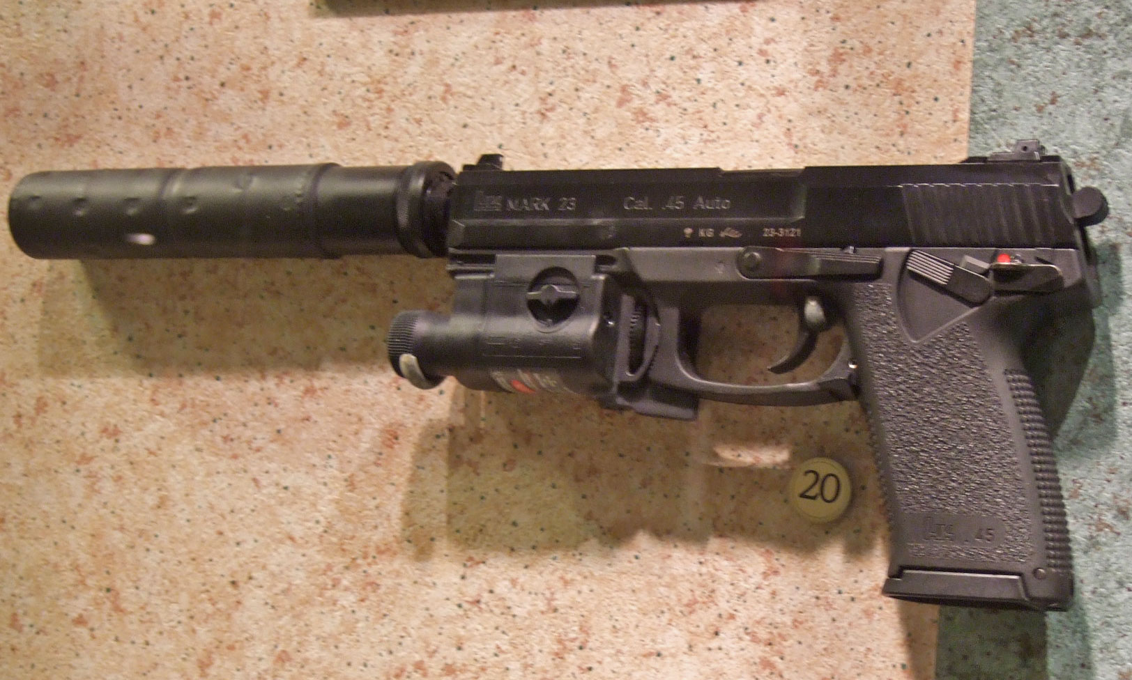 Mark23SuppressedLeft