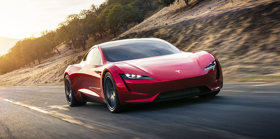 Roadster_Front_34_1 E1512593855725