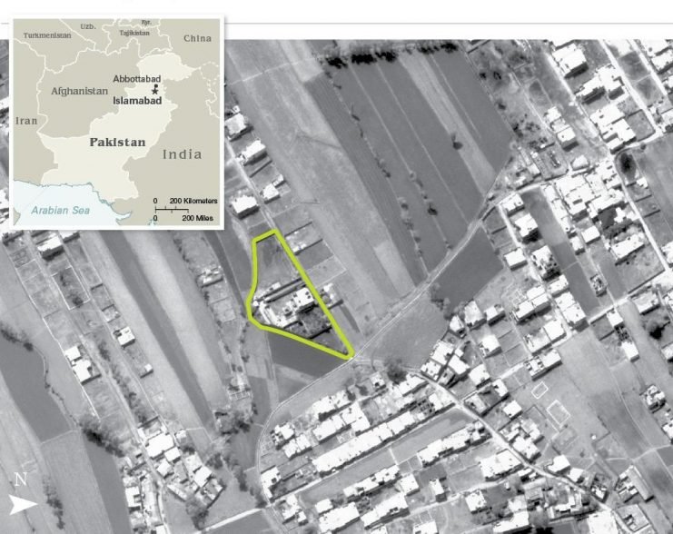 Cia_aerial_view_osama_bin_laden_compound_abbottabad 741x588
