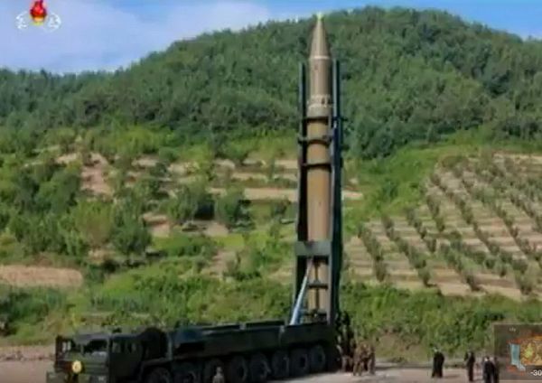 Thediplomat.com North Korea Announces That It Has Successfully Tested Its First Ever Icbm Dd33zfwv0aanapl