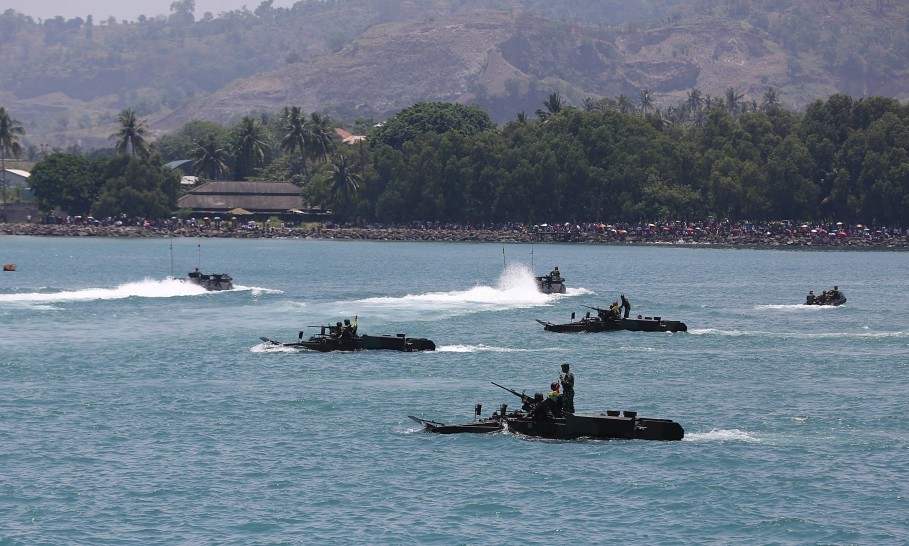 06_HUT_TNI_ke_72_JOE12 909x546