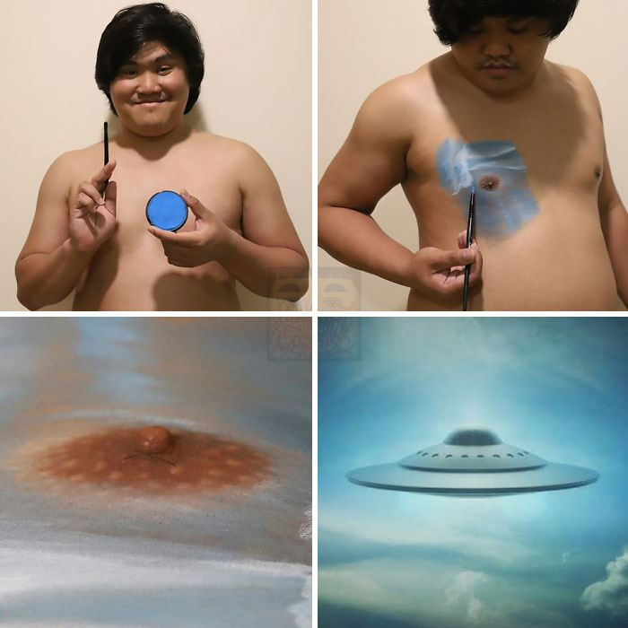 1 5ed655b3f28c6__700