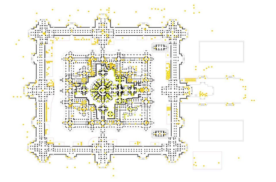 101870202_1494260774114179_1572050810219528192_o