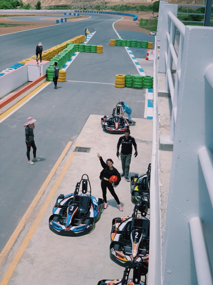104007699_1920648808066245_5691015569351259936_n