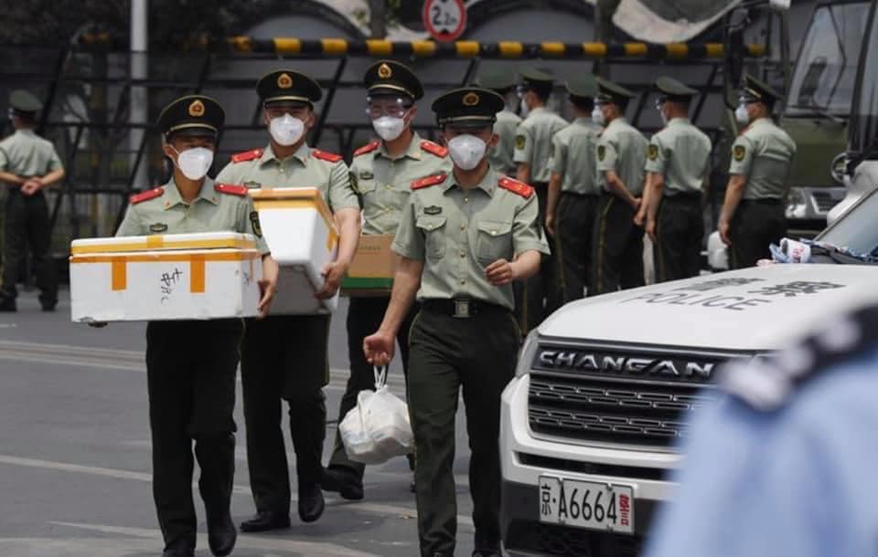 104129313_2702701826722142_3113219239051554266_n