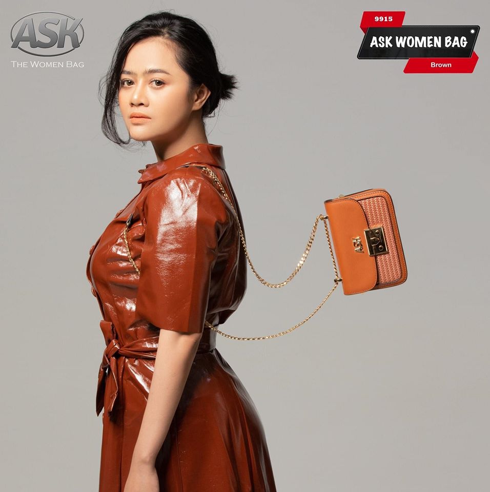 106005774_3069084433170496_298178004722177432_o