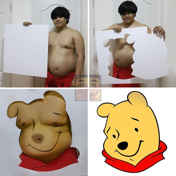 12 5ed51212944bf__700
