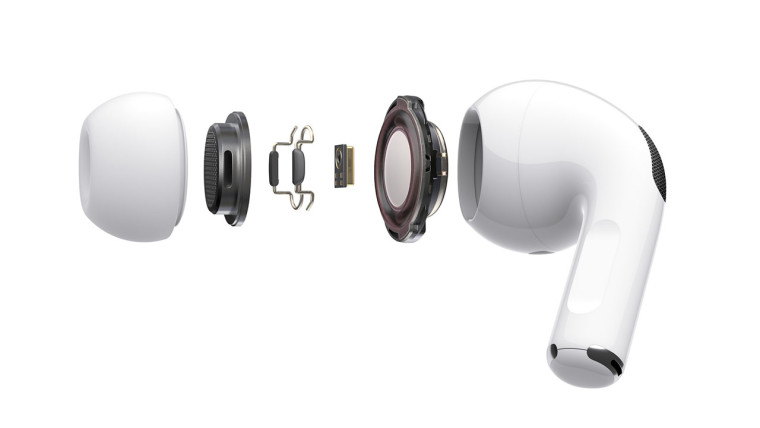 1572280878_airpods_2_story