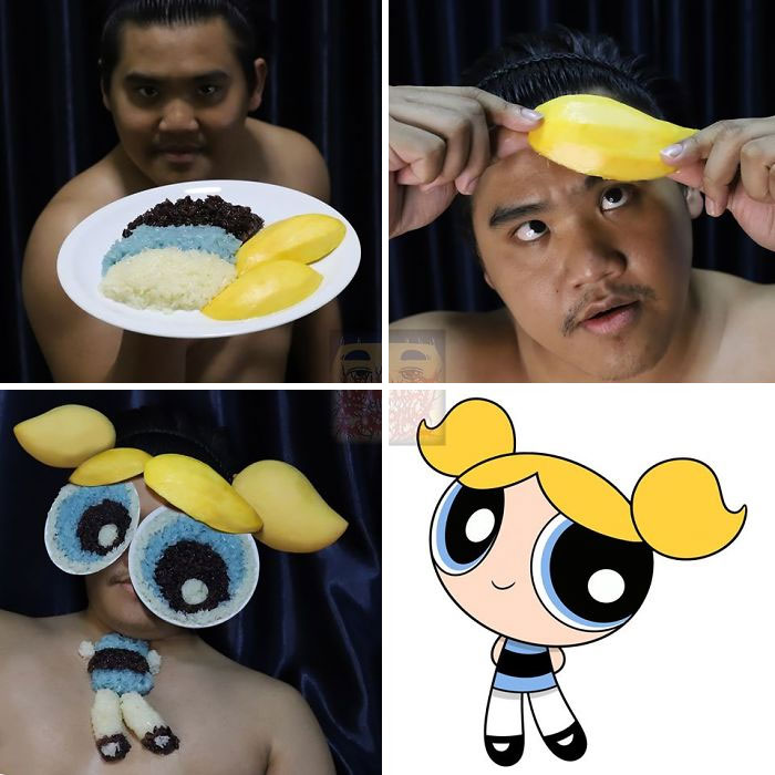20 5ed515a99b88b__700