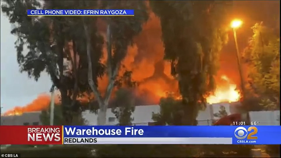 29279524 8393533 The_blaze_was_caught_on_cellphone_video_by_workers_who_had_escap A 35_1591399361762