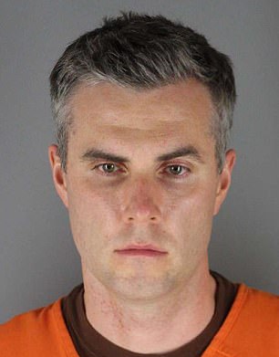 29464798 8408349 Thomas_Lane_37_who_had_been_held_in_lieu_of_750_000_cash_bail_wa M 130_1591832442076
