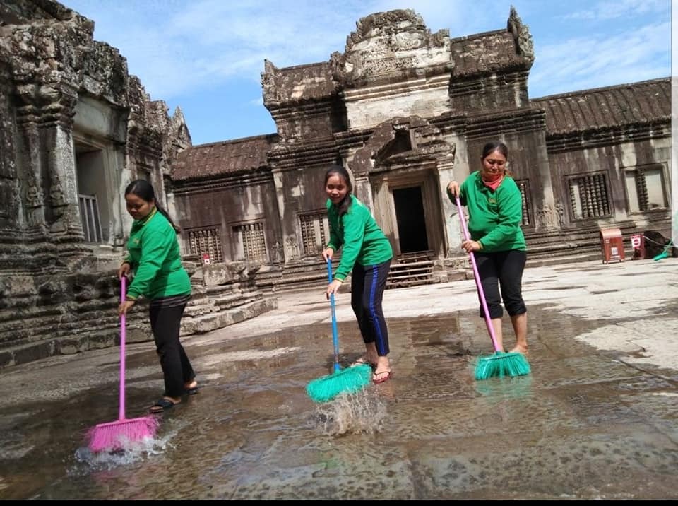 Angkor1
