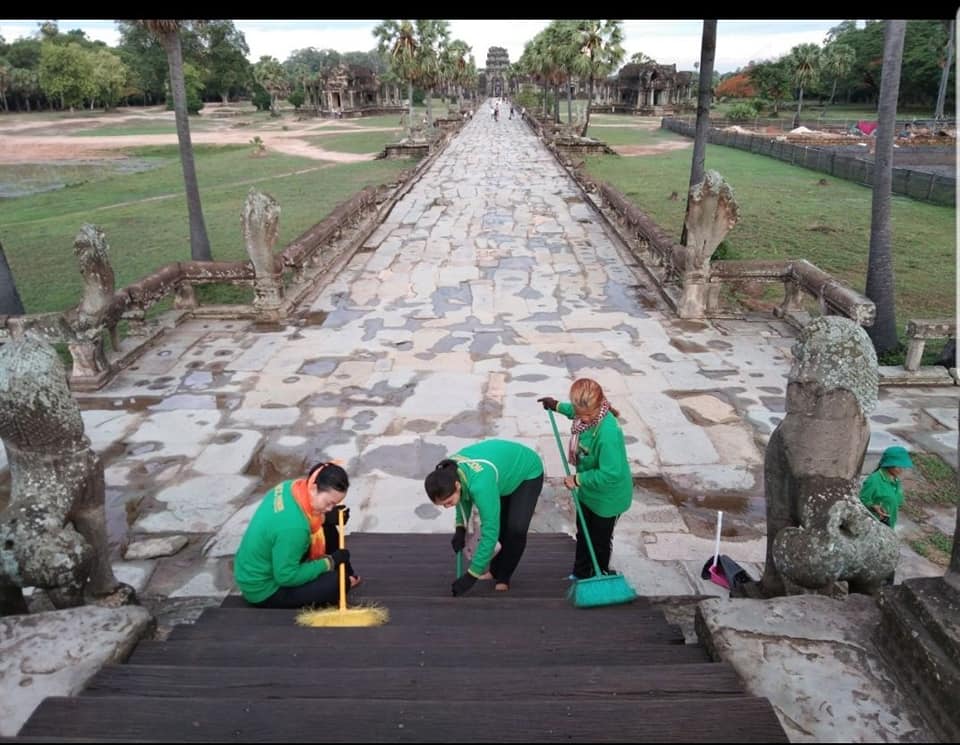 Angkor2