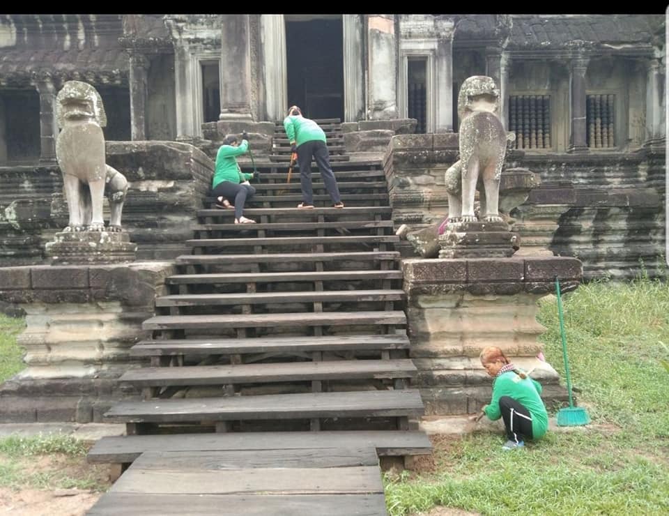 Angkor4