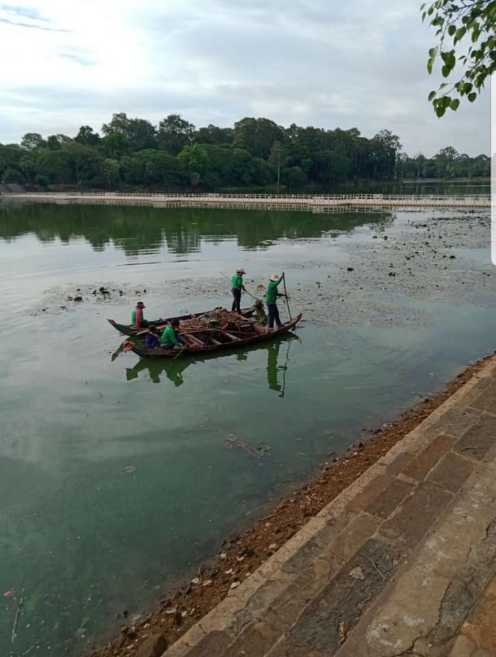 Angkor5