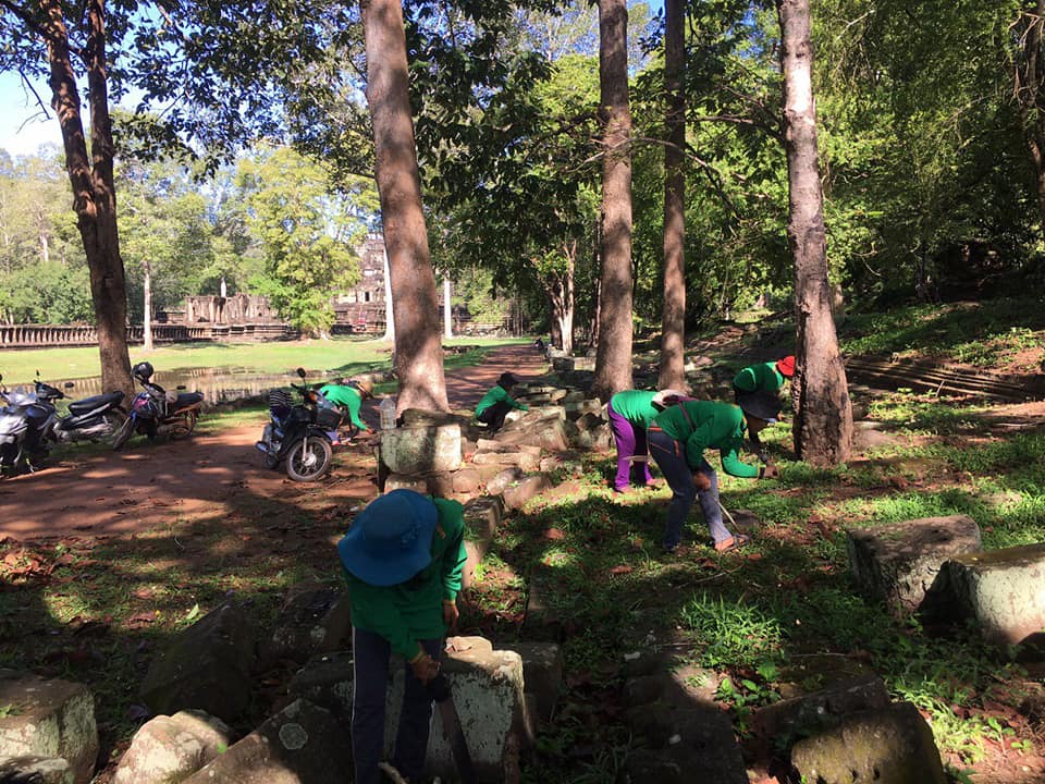 Angkor6