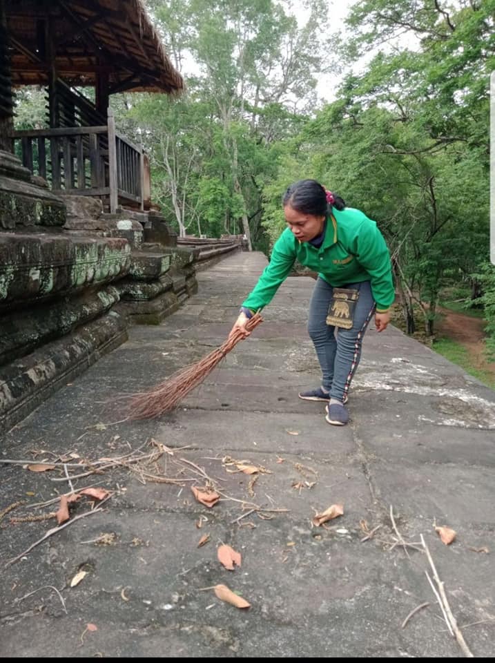 Angkor7