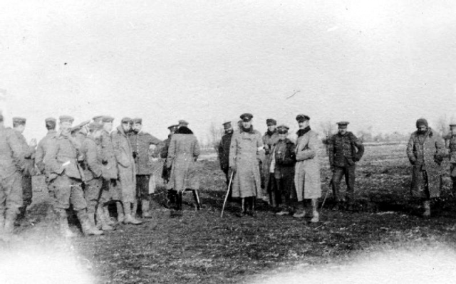Christmas_Truce_1914 640x399