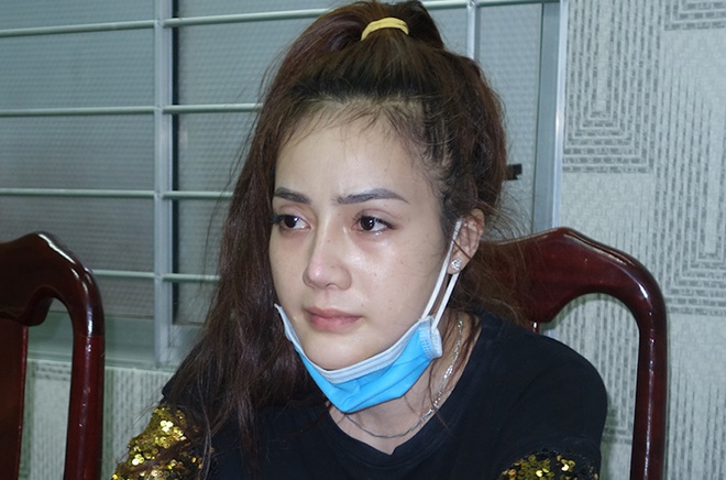 DSC04830